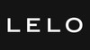 Lelo Inc