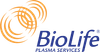BioLife