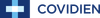 Covidien