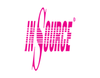 Insource Inc