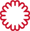MEDIpoint