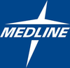 Medline