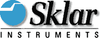 Sklar