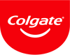 Colgate