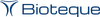 Bioteque
