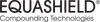 Equashield