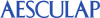 Aesculap