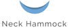 Neck Hammock Inc