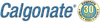 Calgonate