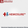 Hemosure