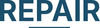 REPAIR