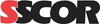 SSCOR