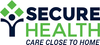 Secure Health Products