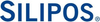 Silipos