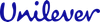 Unilever