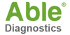 Able Diagnostics Inc