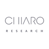 Chiaro Technology Ltd