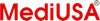 Mediusa