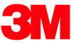 3M Healthcare