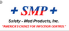 Safety-Med Products Inc