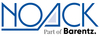Noack, Inc Noack, Inc
