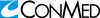 Conmed