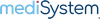 Medisystem