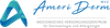 Ameriderm