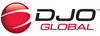 DJO Global