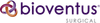 Bioventus
