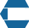Chematics