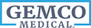 Gemco