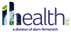 I-Health