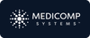 Medicomp