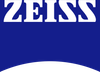 Zeiss