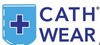 Cathwear LLC
