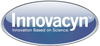 Innovacyn, Inc