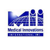 Medical Specialties Inc