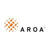 Aroa Biosurgery Incorporated