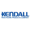 Kendall Healthcare