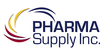 Pharma Supply