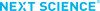 Next Science, LLC
