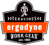 Ergodyne