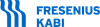 Fenwal