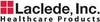 Laclede