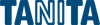 Tanita