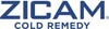 Zicam