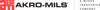 Akro-Mils