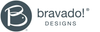 Bravado Designs Ltd