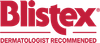 Blistex